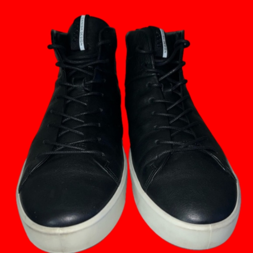 DANISH DESIGN ECCO,